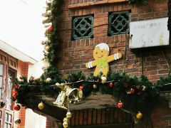 -Badmarket(庙前西街店)