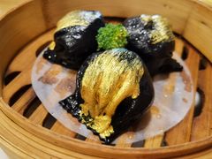 -喜粤糖朝餐厅(三八广场店)
