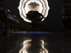 -沈园堂·陆公馆(开元名都店)