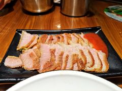 -华德来餐厅(集美店)