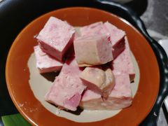 -麻路成都火锅(柏威年店)