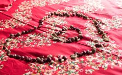 -谛融婚礼酒店·宴会厅(花园店)