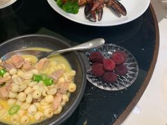 -芙蓉堂(武汉天地店)