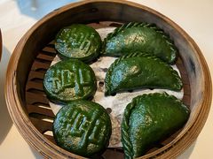 -味悦·老字号·赣州菜(厚德总店)