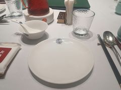 -新雅(丰盛里店)