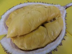 -SS2 榴梿鲜生