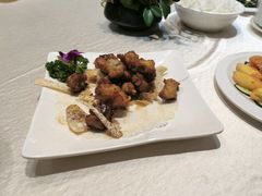 -南宁肥仔饭店(江南店)