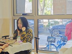 -新新湘菜馆(新中街二条店)