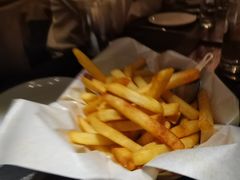 -秀·爱尔兰餐吧(上海路店)
