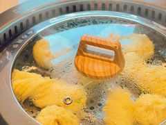 -北方饺子王·海鲜大咖·本地菜