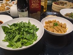 -徐记海鲜(大明宫|北二环店)