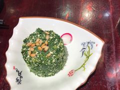 -三林本帮馆(中林街店)