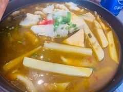 -秘觉(汉街店)
