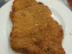 -潘国仙耳光馄饨(黄家阙路店)