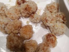 -芭菲盛宴·环球美食(北城国际店)