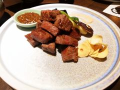 -极料理(普罗理想国店)