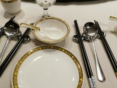 -上海1号私藏菜(静安店)