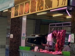 -阿娟牛肉丸·手打牛肉丸·现做现卖