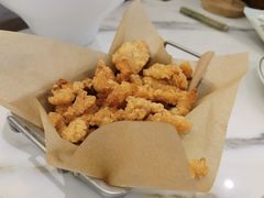 -春家·非遗手工小吃(徐汇万科广场店)