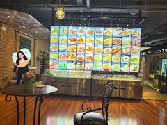 -小时候2013(瀚新店)