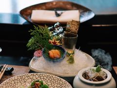 -深圳隐秀山居酒店