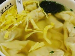 -熙盛源(滨湖万达店)
