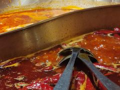 -小龙坎火锅(总店)