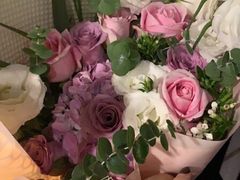 -爱尚花坊(大林路店)