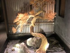 -百富源·海鲜辽菜(浑河堡店)