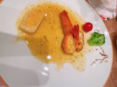 -小龙酒家(桂平路店)