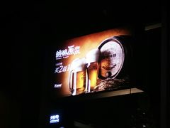 -木屋烧烤(龙湖天街店)