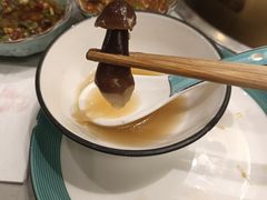 -大理董·董家小厨野生菌火锅(古城旗舰店)