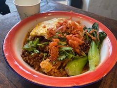 -方铲铲·成都板凳面(滨江银泰店)