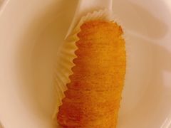 -湛江菜.江南首席(昆山店)