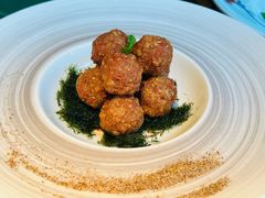 -晟永興烤鸭店(五道口店)