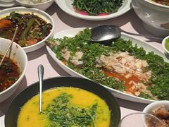 -许家菜(DT51店)
