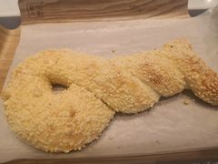 霸气榴莲王-奈雪的茶(印象城店)