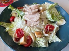 -蓝枪鱼Blue Marlin Fusion(星海店)