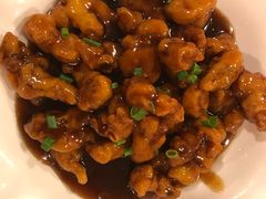 -桐庐窄溪野鱼馆