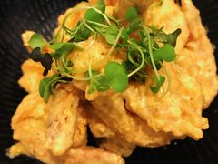 -新加坡海鲜共和(名胜世界圣淘沙海滨坊)