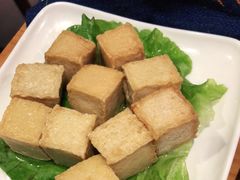 -鱼颜诱纸纸上烤鱼·蛙(龙湖天街店)