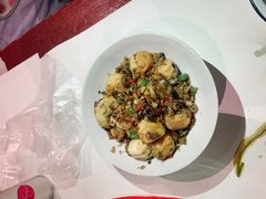 -文和友老长沙龙虾馆(化龙池店)