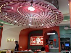 -避风塘·金牌店·夜宵(金玉兰店)