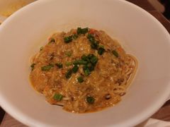 -苏小柳点心·手作小笼包(浦东嘉里城分院)