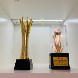 -Hi Beauty Skin 科技美肤中心