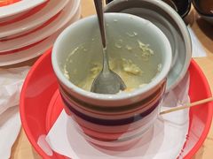 -友壹町寿司(佛山新DNA店)