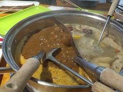 -养牛邓·潮汕牛肉海鲜自助火锅(广州店)