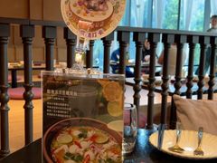 -Thai Alley泰爱里(二沙岛店)