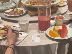 -1918中餐厅(衡山路店)