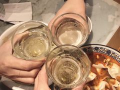 -贺秦生陕面王(富力城店)